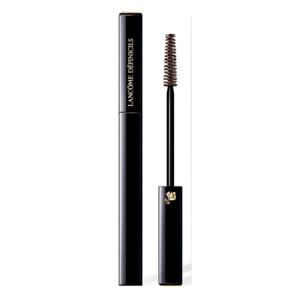 Lancôme 0.23oz - DÉFINICILS HIGH-DEFINITION MASCARA NEW - Picture 1 of 1